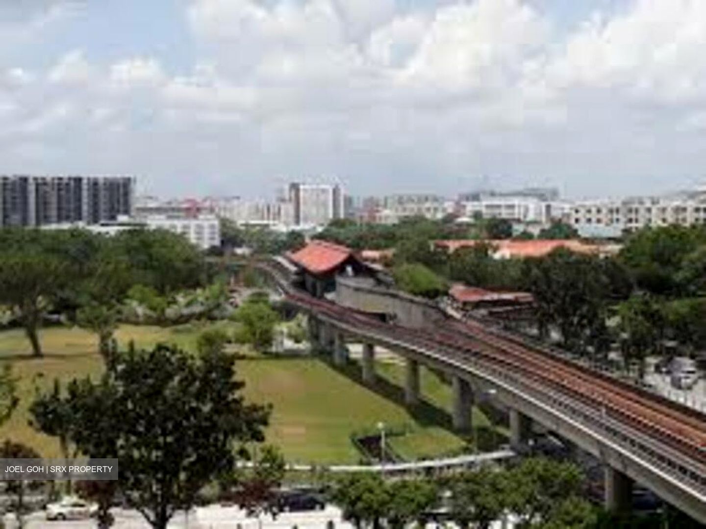 Blk 219 Jurong East Street 21 (Jurong East), HDB 5 Rooms #499035591
